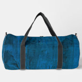 Tote Duffle Bag (Vorderseite)