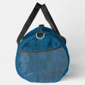 Tote Duffle Bag (Rechts)