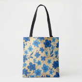 Tote Elegant Tasche (Vorderseite)