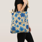 Tote Elegant Tasche (Von Nahem)