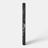 Tote Fee von BurnsInHell Samsung Galaxy Hülle (Linke Seite)
