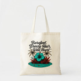 Tote for When You’re Still Here Tragetasche