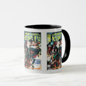 Tote Hände 19 Tasse (VorderseiteRechts)