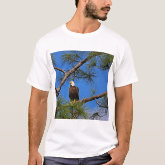 Tote I T-Shirt
