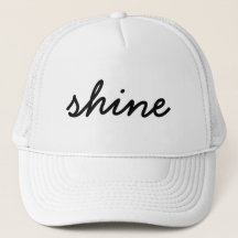 Töte | Moderner minimalistischer trendiger Straßen