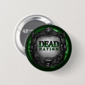 Tote Nation Button (Vorne & Hinten)