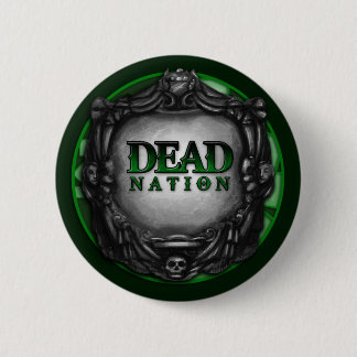 Tote Nation Button