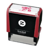 Tote Permastempel (Produkt)