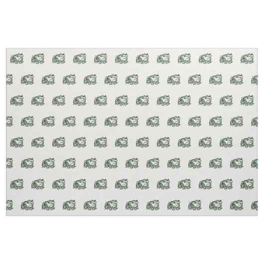 Tote Stoff (Yard (91,4 cm))