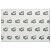 Tote Stoff (Fat Quarter (45,7 x 55,9 cm))