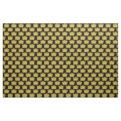 Tote Stoff (Yard (91,4 cm))