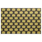 Tote Stoff (Fat Quarter (45,7 x 55,9 cm))
