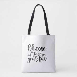 Tote Tasche