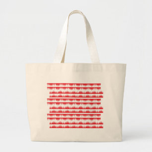 Tote Tasche