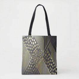 Tote Tasche