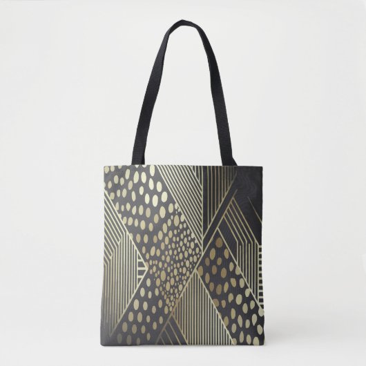 Tote Tasche (Vorderseite)