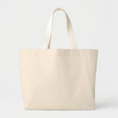 Tote Tasche (Vorne)