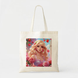 Tote Tasche
