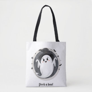 Tote Tasche