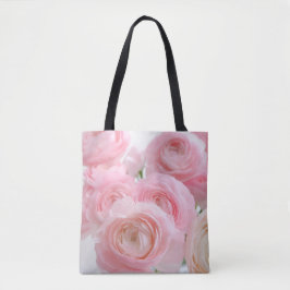 Tote Tasche