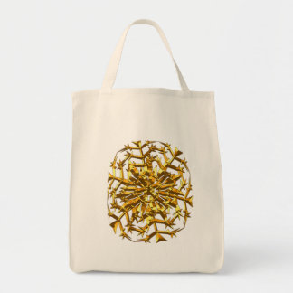 Tote Tasche
