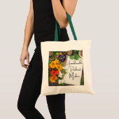 Tote Tasche (Vorderseite (Produkt))