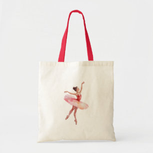 Tote Tasche