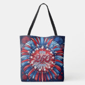 Tote Tasche (Rückseite)