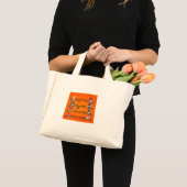Tote Tasche (Vorderseite (Produkt))