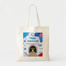 Tote Tasche
