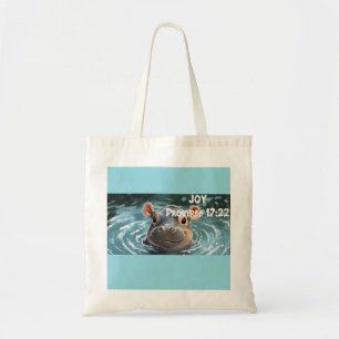 Tote Tasche