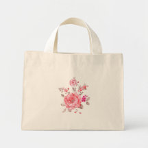 Tote Tasche
