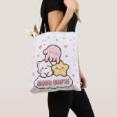 Tote Tasche (Von Nahem)
