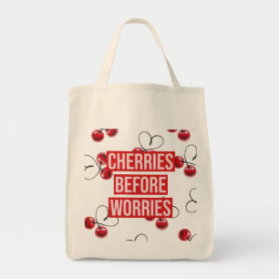 Tote Tasche