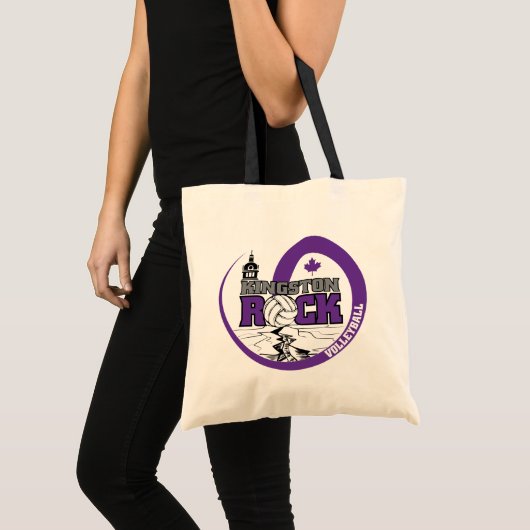 Tote Tasche (Vorderseite (Produkt))