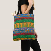 Tote Tasche (Von Nahem)