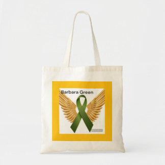 Tote Tasche