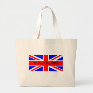 Tote Tasche