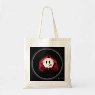 Tote Tasche