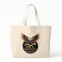 Tote Tasche