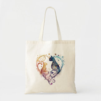 Tote Tasche
