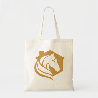 Tote Tasche