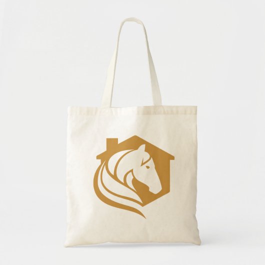 Tote Tasche (Vorne)