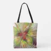 Tote Tasche (Rückseite)