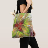 Tote Tasche (Von Nahem)