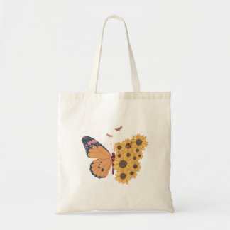 Tote Tasche