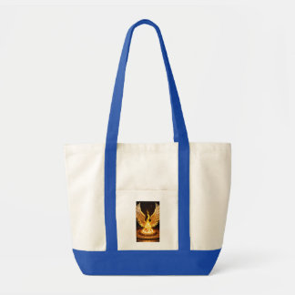 Tote Tasche