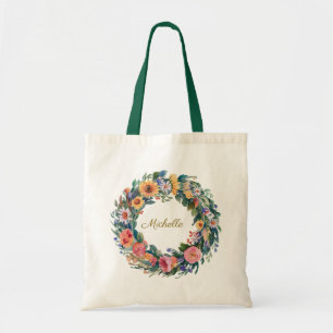 Tote Tasche