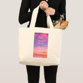 Tote Tasche (Vorderseite (Produkt))