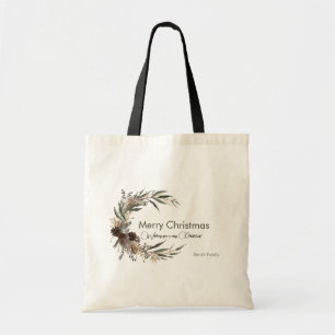 Tote Tasche